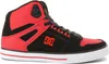 DC Schuhe Pure High Top, ADYS4000043FWB Produktbild-Vorschau 14