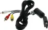OTB Videokabel kompatibel zu Sony Playstation PS1 / PS2 / Produktbild-Vorschau 2