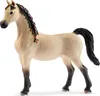 Schleich - Tierfiguren, Pferdebox mit Arabern und Produktbild-Vorschau 22
