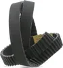 RIDEX 306T0041 Zahnriemen für OPEL Corsa C Schrägheck (X01) Produktbild-Vorschau 5