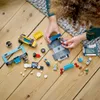 LEGO® 60362 - Miejska myjnia samochodowa (243 elementy) Podgląd zdjęcia produktu 24