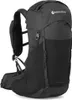 Montane Trailblazer 25l Rucksack Schwarz  Schwarz One Size Produktbild-Vorschau 3
