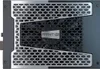 Seasonic Prime TX 1300 - síťový zdroj (interní) - ATX12V Náhled obrázku produktu 9
