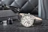 Zeppelin Relojes de pulsera 7666-5 Vista previa de la imagen del producto 6