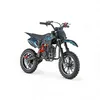 KXD 703B 2Takt -4Takt 49ccm Dirt Bike Dirtbike CrossBike Produktbild-Vorschau 1