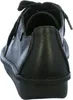 Clarks Funny Dream - černá namazaná kůže Velikost: 42 Náhled obrázku produktu 34