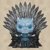 FUNKO 37794, zberateľská figúrka, film a seriály, 530 g Náhľad obrázku produktu 6