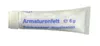 Cornat Armaturenfett 6 g Produktbild-Vorschau 2
