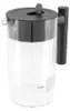 BEM Robin Ersatzkanne: Wasserkaraffe | Wasserkanne | Produktbild-Vorschau 1