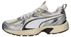 Sportschuh Running Milenio Tech Produktbild-Vorschau 2