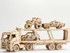 WOODEN.CITY MB-016, 182 Stück(e), Fahrzeuge, 14 Jahr(e) Produktbild-Vorschau 9