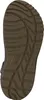 Teva Sandals 0001017419-BDO in Brown color size 45.5 Náhled obrázku produktu 12