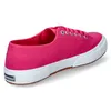 Boty Superga Cotu Classic 2750 S000010ATA Náhled obrázku produktu 9