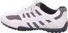 Geox SNAKE ORIGINAL A Herrenschuhe - Sneakers - Halbschuhe Produktbild-Vorschau 10