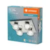Żarówka LED ORBIS FLAME 4X5.5W CLICKCCT IP44 CH LEDVANCE Podgląd zdjęcia produktu 2
