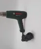 BOSCH Home & Garden 06032A6000 BOSCH Home & Garden EasyHeat Voir les images du produit 17