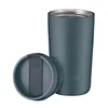 THERMOS GUARDIAN MUG 0,35 l Thermobecher | HAN 4102299035 | Podgląd zdjęcia produktu 4
