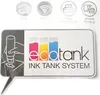 Epson EcoTank ET-2810 Produktbild-Vorschau 34