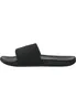 ENDURANCE scarpa slip-on Linbow con suola antiscivolo 1001 Anteprima dell’immagine prodotto 3