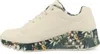 Skechers Uno Majestic Garden Beige NTMT Größe EU 39 Produktbild-Vorschau 9