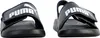 Klettersandalen Kinder Inf Popcat 20 Backstrap AC Inf Produktbild-Vorschau 5