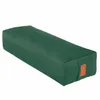 #DoYourYoga Yoga-Bolster Paravati - gefüllt mit Produktbild-Vorschau 7