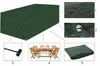 Abdeckung für Möbelset 23491 Produktbild-Vorschau 3
