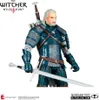 McFarlane Toys The Witcher Geralt of Rivia 18 cm Náhled obrázku produktu 18