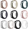 Pour Samsung Galaxy Watch 8 44mm Housse de protection en Voir les images du produit 3