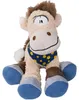 Diddl Plüschtier Loupsily 26 cm Produktbild-Vorschau 2