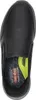 Skechers Slip-ins Relaxed Fit: Slade - Cooper schwarz 43 Produktbild-Vorschau 46