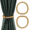 Magnetische Scharniere, Scharnierhalter, 2 Stück, Produktbild-Vorschau 1