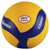 Volejbalový míč MIKASA V200W-DVV Náhled obrázku produktu 15