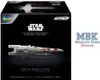 Revell Adventskalender X-Wing Fighter Produktbild-Vorschau 9