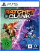 Ratchet & Clank: Rift Apart - Konsole PS5 Produktbild-Vorschau 1