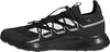 Adidas Terrex Herren Sportschuhe HP8612 Voyager 21 schwarz Produktbild-Vorschau 7