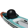 Aqua Marina Cascade 11'2'' (340 cm) Kajak, Kanu Produktbild-Vorschau 8