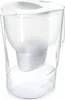 Brita Krug Aluna 2,4L Weiß + Maxtra Pro Filter Produktbild-Vorschau 22