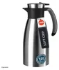 Emsa 508932 Soft Grip Isolierkanne 1 L, Produktbild-Vorschau 13