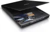 Epson Perfection V39 Flachbettscanner A4 Produktbild-Vorschau 11