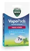 Wick wh7 vapopads Po naplnění vonných polštářků mentolem Náhled obrázku produktu 10