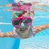 BESTWAY Maschera da nuoto per animali B22064 Anteprima dell’immagine prodotto 35