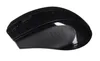 A4Tech G9-500F, draadloos (RF), optische muis, geschikt Productafbeelding-voorbeeld 5