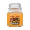 Candela profumata Yankee Candle Mango Peach Salsa Anteprima dell’immagine prodotto 7