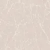 A.S. Création Vliestapete Elegance 3 beige weiß 10,05 m x Produktbild-Vorschau 6