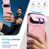 Magnetisch Hülle für Google Pixel 9/Pixel 9 Pro/Pixel Produktbild-Vorschau 4