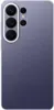Samsung Clear Case Galaxy S26 Ultra, Transparency Produktbild-Vorschau 2