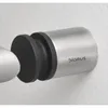 blomus 65353 - Schwarz - Silber - Gummi - Edelstahl - Produktbild-Vorschau 3