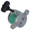 VALEO 804510 Ausrücklager Zentralausrücker für RENAULT Produktbild-Vorschau 17