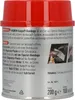 NIGRIN Auspuff-Bandage 100 x 6cm (L/B) inklusive Paste 200g Produktbild-Vorschau 5